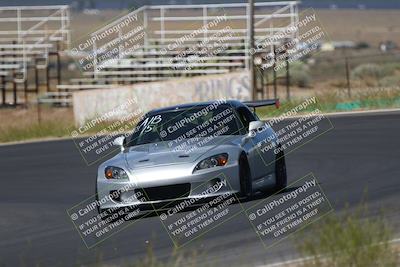 media/Jun-09-2024-VIP Trackdays (Sun) [[7698b8928b]]/Group B (Intermediate)/1020am (4B)/